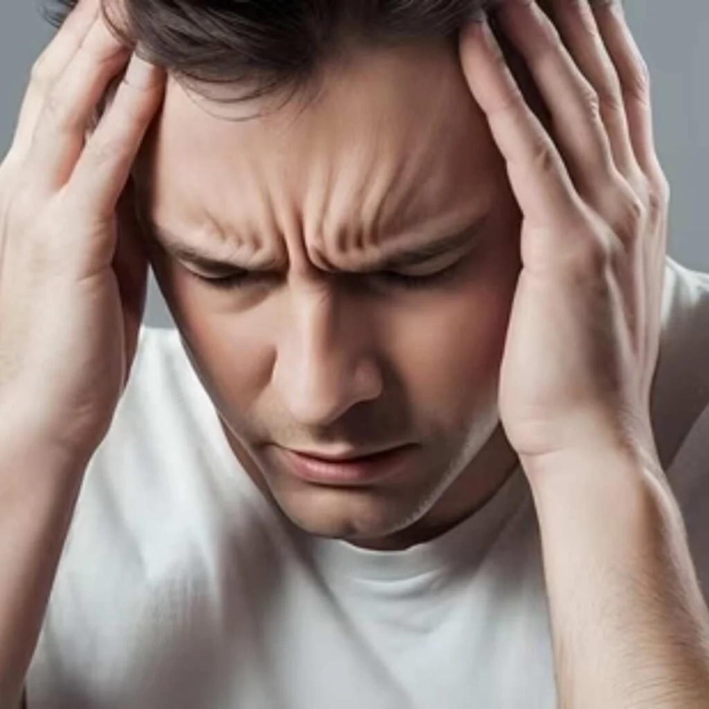 Migraine & Headache